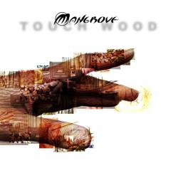 Mangrove : Touch Wood